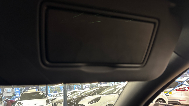 Ford Focus 1.5 EcoBlue 120 ST-Line X 5dr Auto Diesel Estate